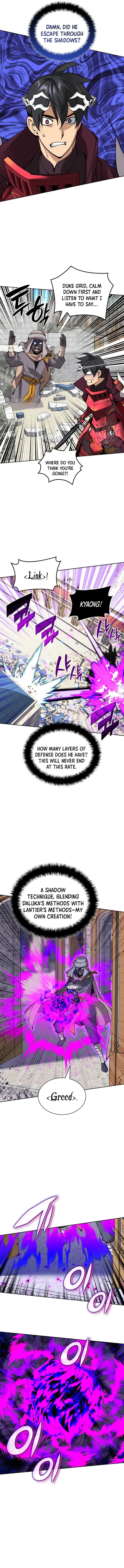 Chapter 251 Image(14)