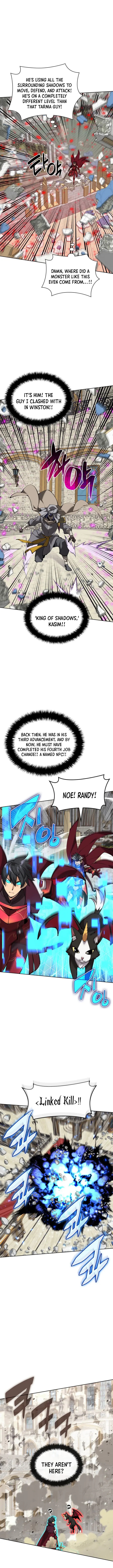 Chapter 251 Image(12)