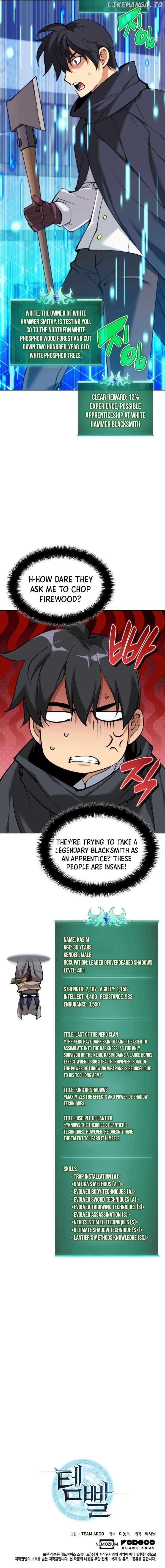 Chapter 252 Image(32)