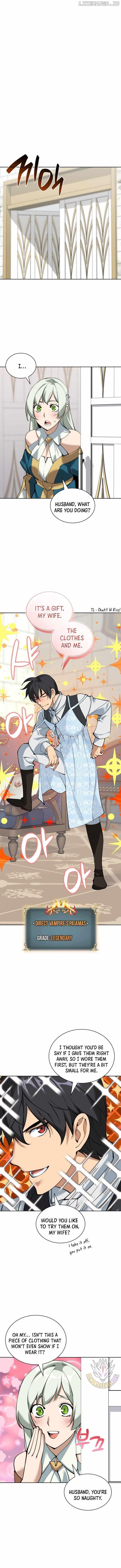 Chapter 252 Image(13)