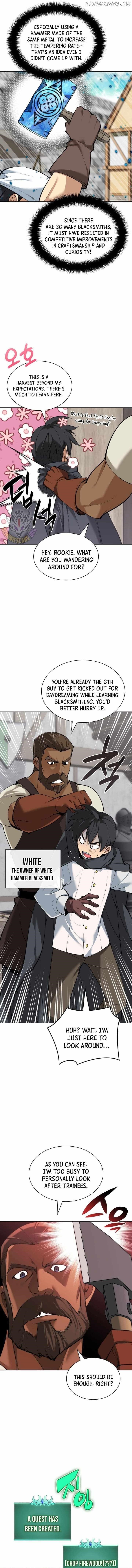 Chapter 252 Image(30)