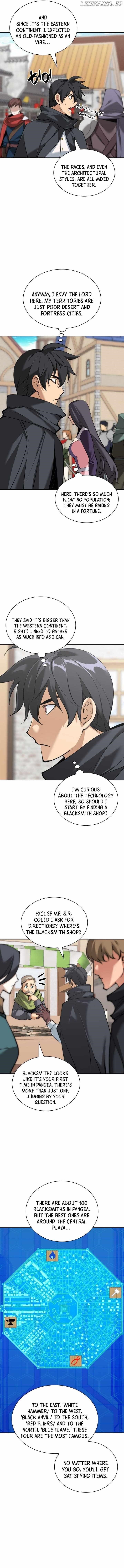 Chapter 252 Image(24)