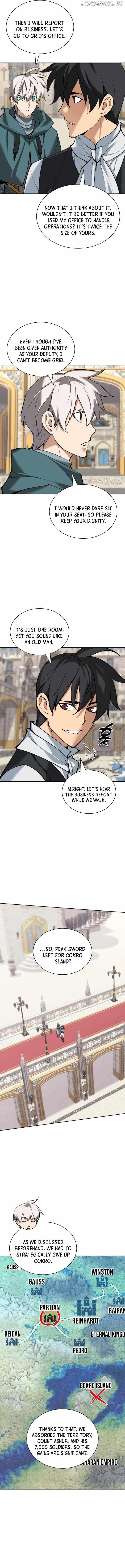 Chapter 252 Image(5)