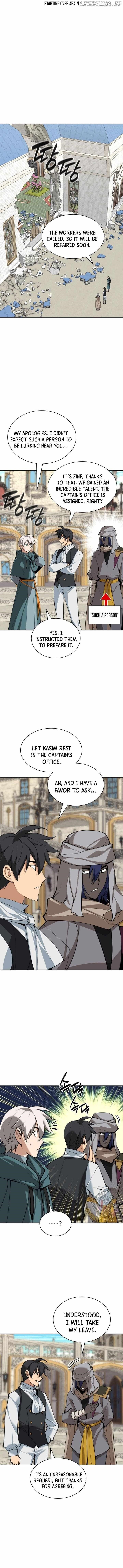 Chapter 252 Image(3)