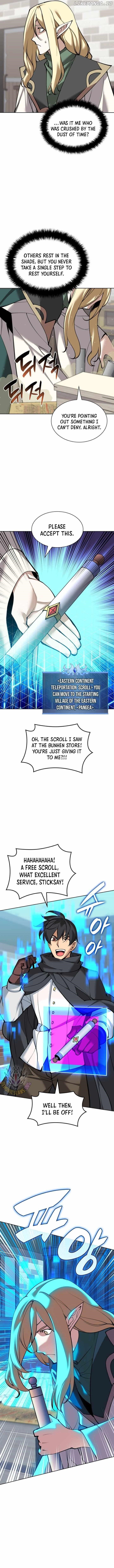 Chapter 252 Image(19)