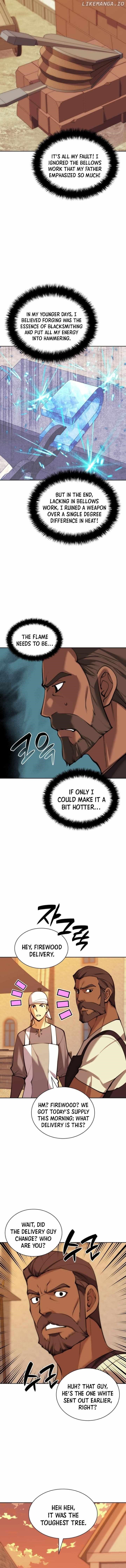 Chapter 253 Image(30)