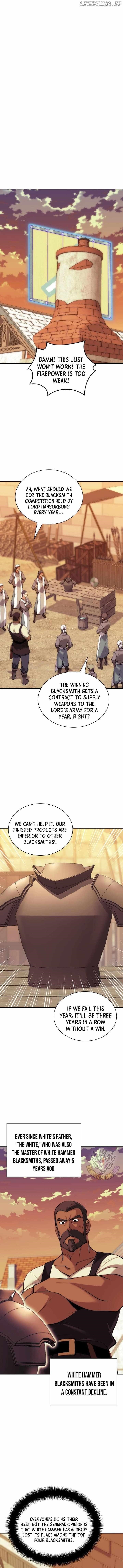 Chapter 253 Image(28)