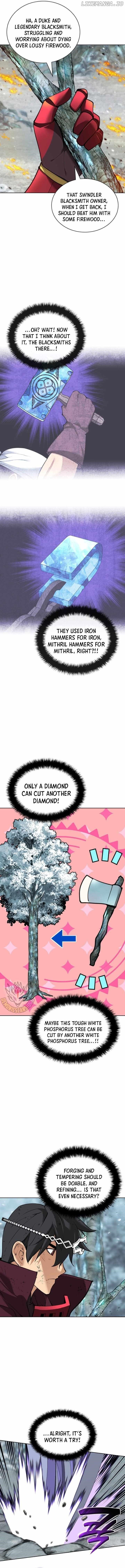 Chapter 253 Image(24)