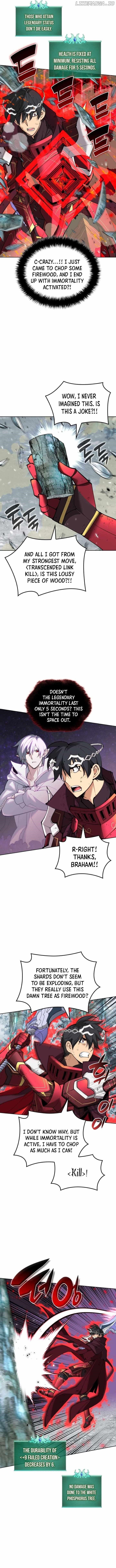 Chapter 253 Image(18)