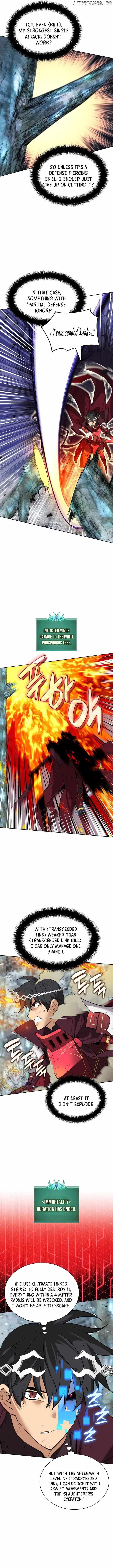 Chapter 253 Image(20)