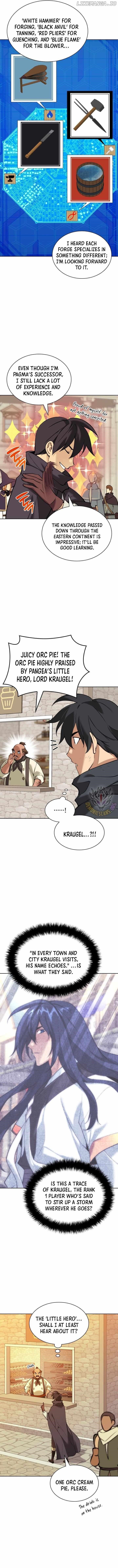 Chapter 254 Image(13)