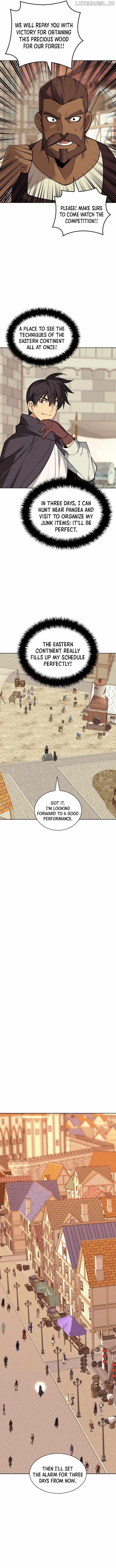 Chapter 254 Image(11)