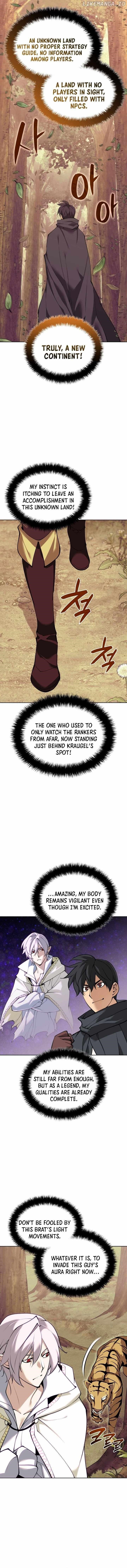 Chapter 254 Image(26)