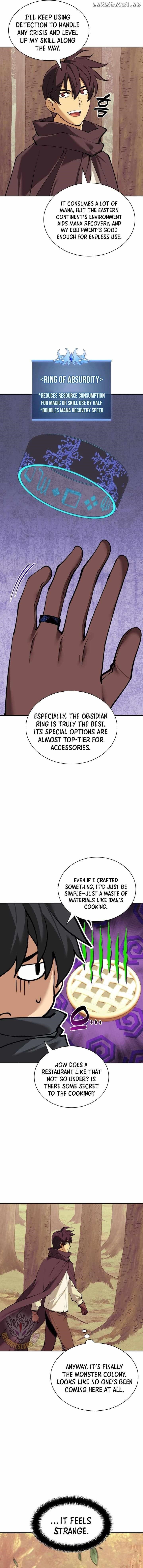 Chapter 254 Image(24)