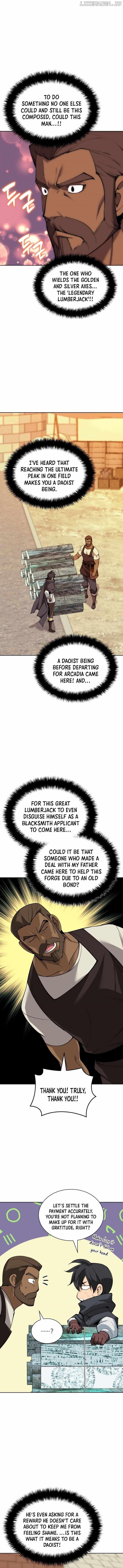 Chapter 254 Image(7)