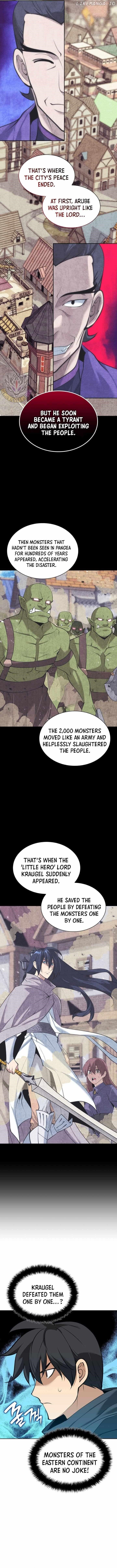 Chapter 254 Image(17)