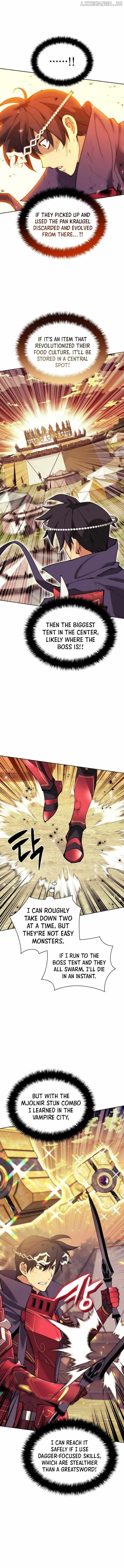Chapter 255 Image(15)