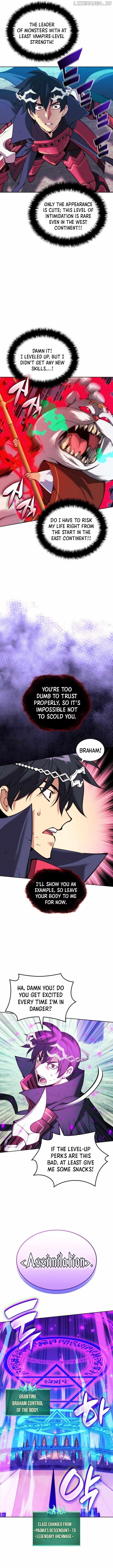 Chapter 255 Image(27)