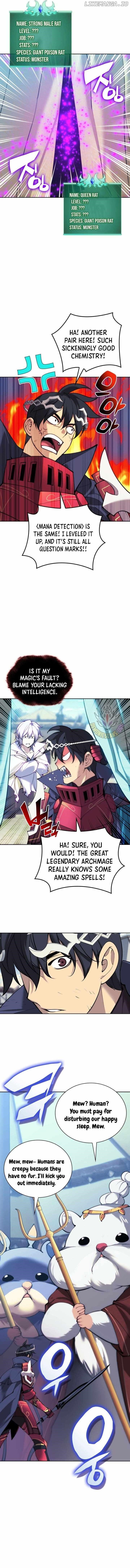 Chapter 255 Image(25)