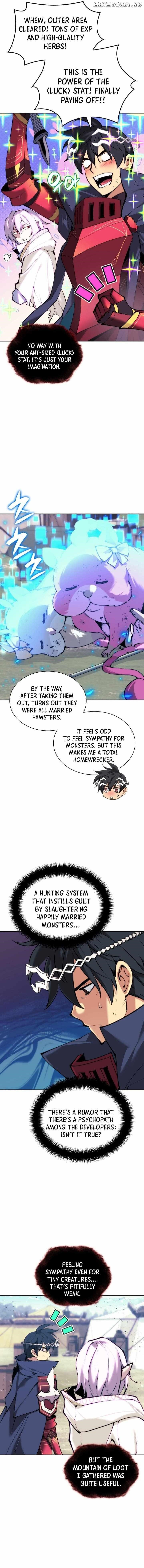 Chapter 255 Image(19)