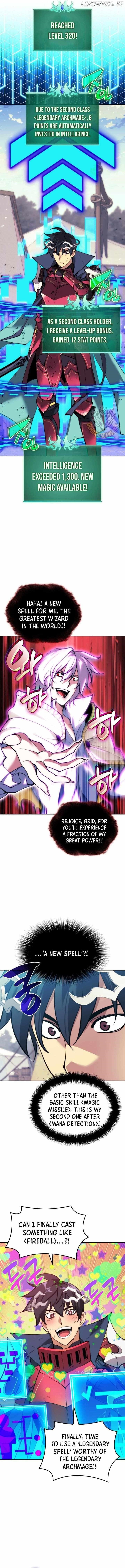 Chapter 255 Image(21)