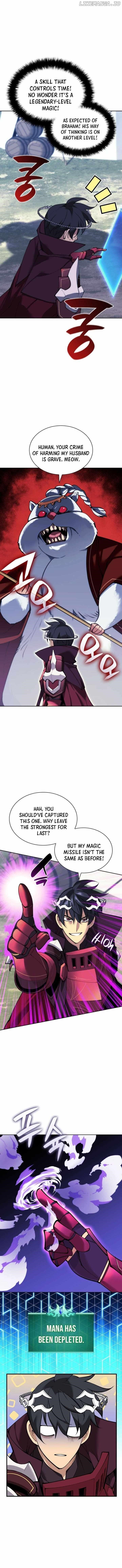 Chapter 256 Image(15)