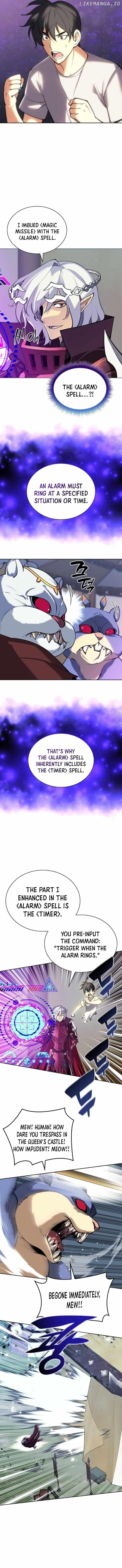 Chapter 256 Image(3)
