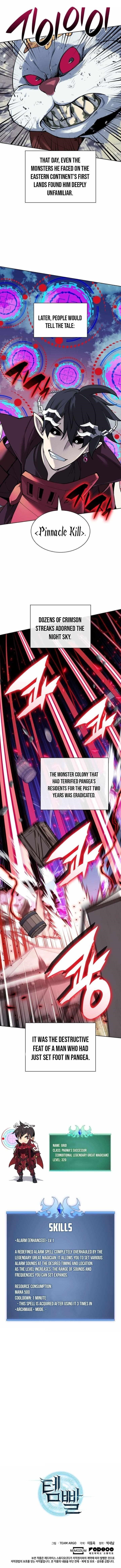 Chapter 256 Image(31)