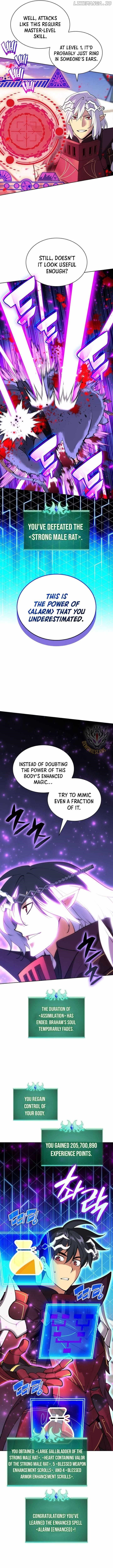 Chapter 256 Image(13)