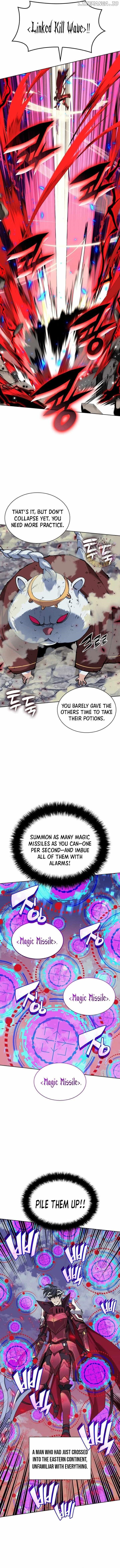 Chapter 256 Image(29)