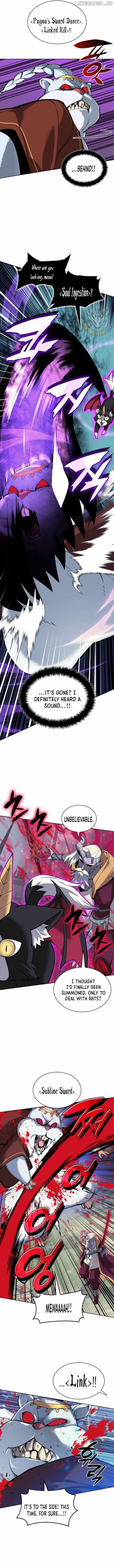 Chapter 256 Image(25)