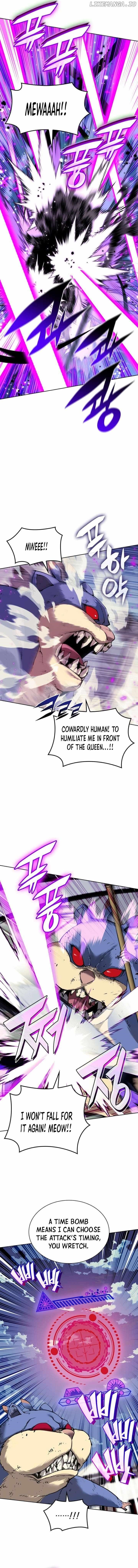 Chapter 256 Image(7)