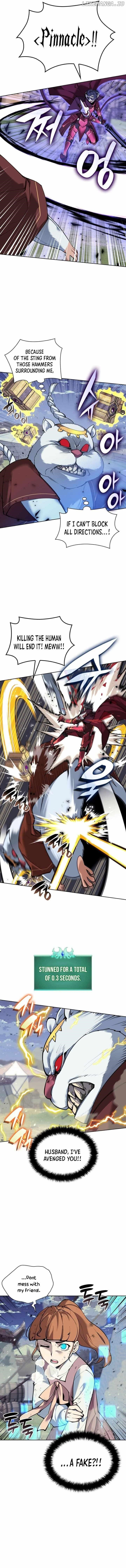 Chapter 256 Image(23)