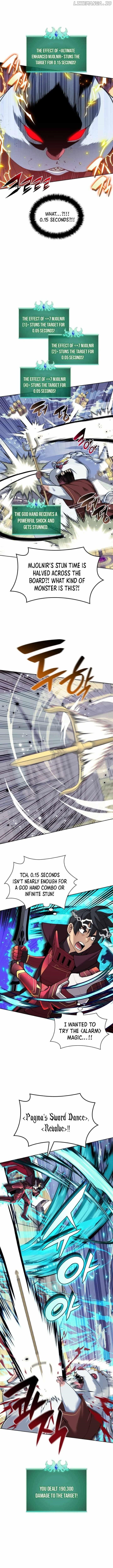 Chapter 256 Image(19)