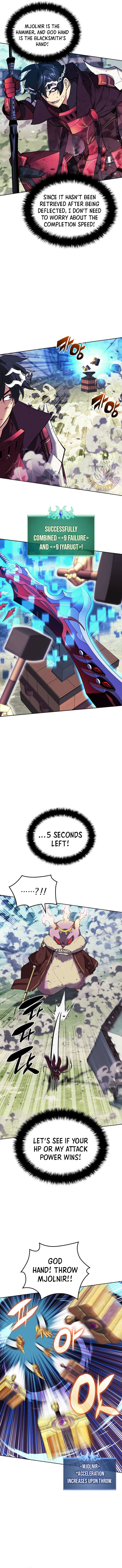 Chapter 257 Image(13)