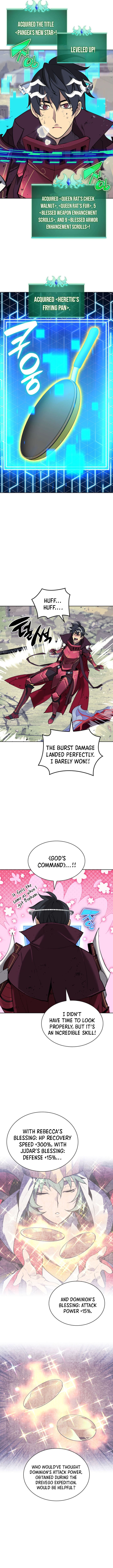 Chapter 257 Image(23)