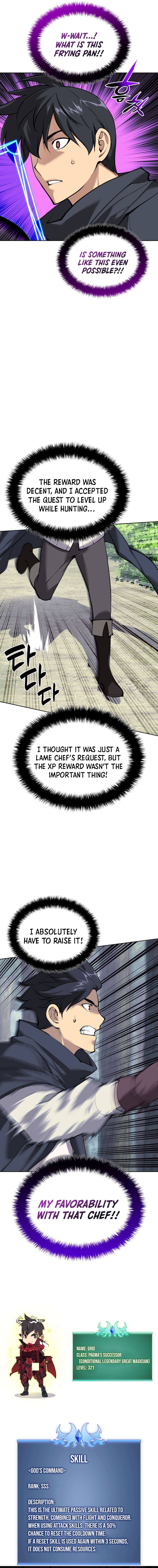 Chapter 257 Image(35)