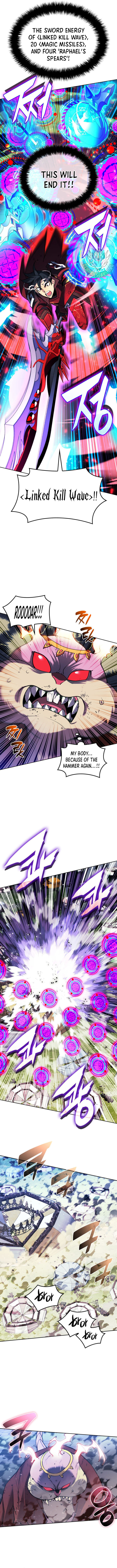 Chapter 257 Image(17)