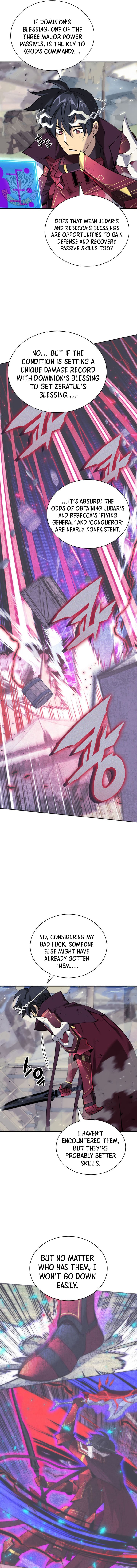 Chapter 257 Image(25)