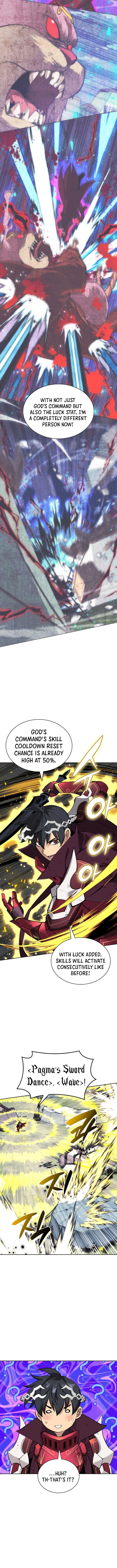 Chapter 257 Image(27)