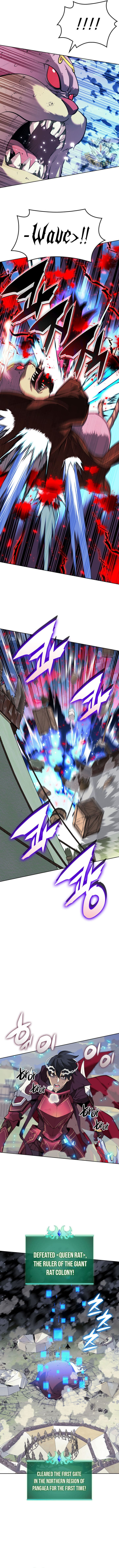 Chapter 257 Image(21)