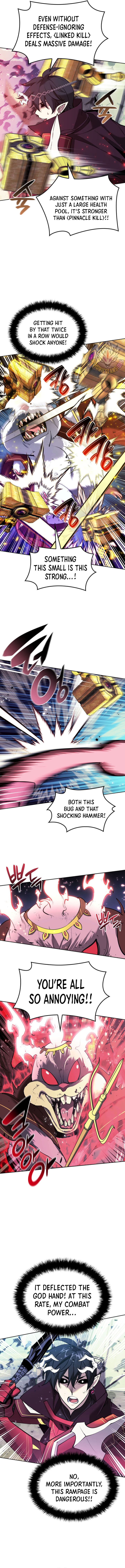 Chapter 257 Image(9)
