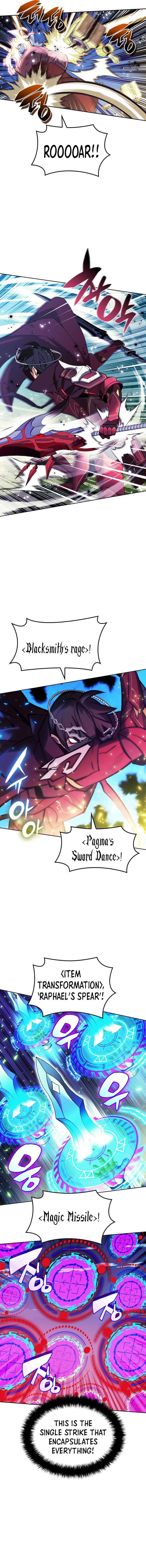 Chapter 257 Image(15)