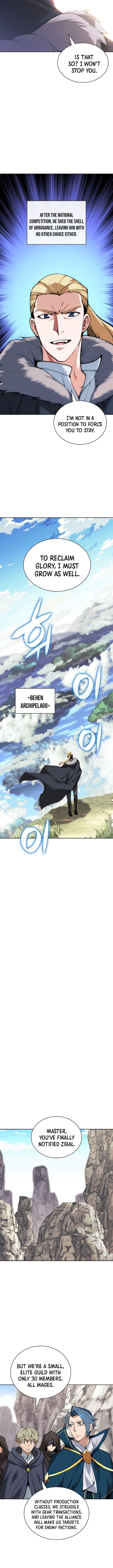 Chapter 258 Image(3)