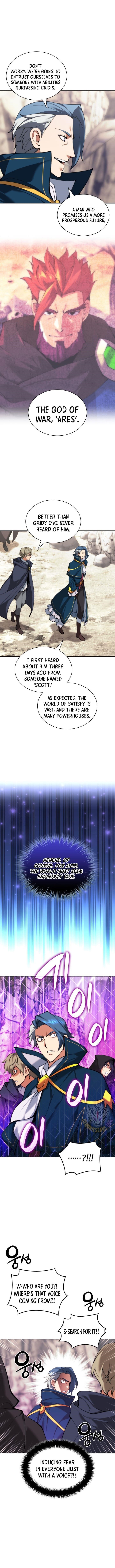 Chapter 258 Image(5)