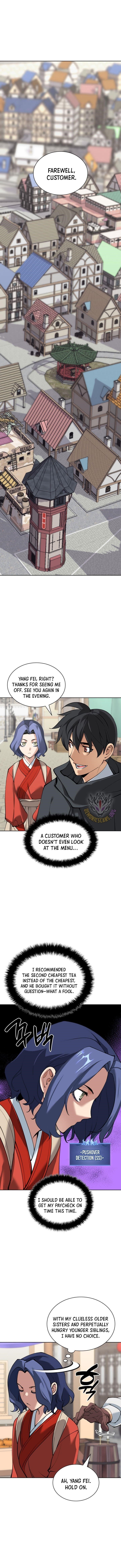 Chapter 258 Image(25)