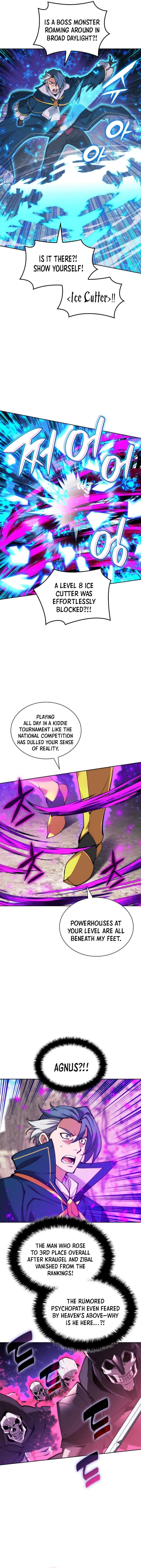 Chapter 258 Image(7)