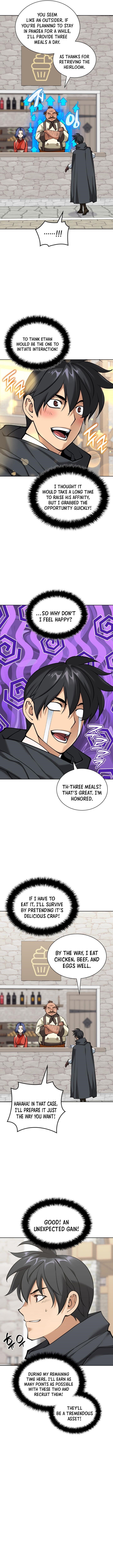 Chapter 258 Image(23)