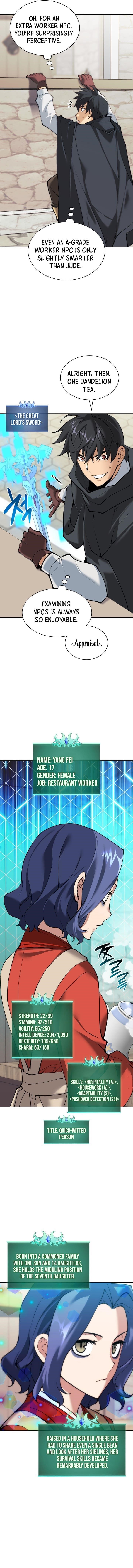 Chapter 258 Image(19)