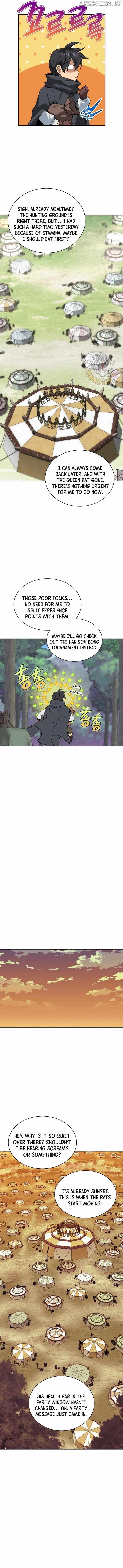 Chapter 259 Image(27)